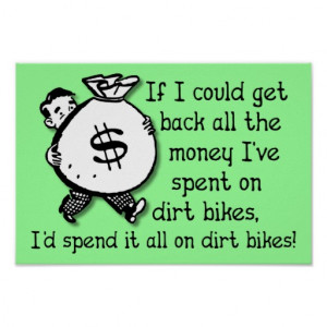... dirt bike quotes and sayings meet women dirt bike motocross funny