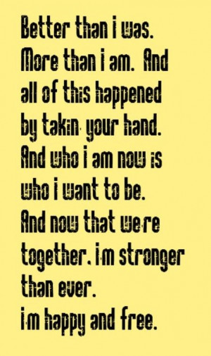 ... Love - song lyrics, music lyrics, song quotes, music quotes, songs