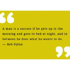 man is a success more clever quotes success quotes author quotes 1 1