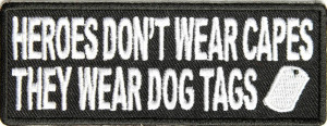 Military Patches Army Patches Marine Patches Vet Patches Afghan War