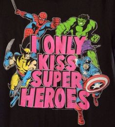 Fun stuff and hysterical quotes