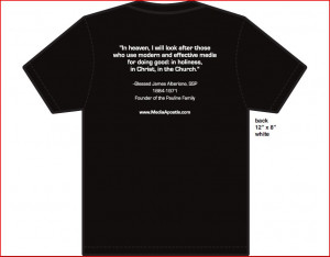 Your friends leonard sweet quotes threaten! the 25, 1968 francis