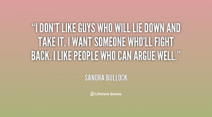 ve been in enough films where the studio wanted that extra little ...