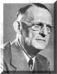 Bill and Dr. Bob confront Bill Dotson, first 