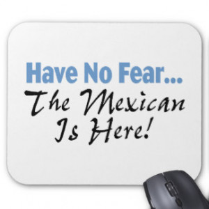 Funny Mexican Sayings Funny Sayings Tumblr About Love For Kids And ...