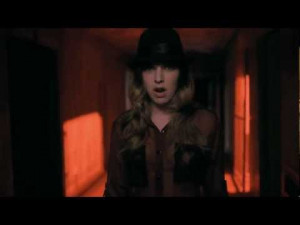 ZZ Ward 