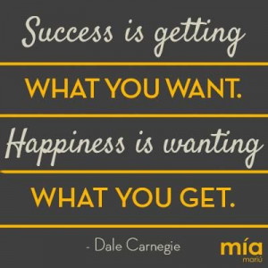 We wish you all success AND happiness. miamariu.com