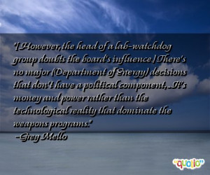 click to share graphic)