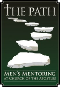 effective mentors see mentoring as a process that requires ...
