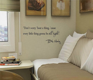 Sé el primero en opinar “Vinilo de frase” Cancelar respuesta