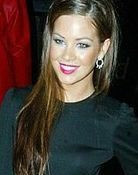 ... photo gallery contact information roxanne mckee biography roxanne