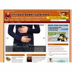 Ibd Ibs Genetics Quotes About