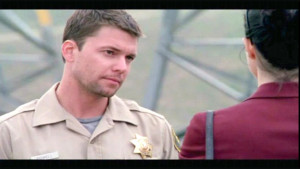 Nathan Anderson From Movies