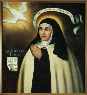 Santa-Teresa-de-jesús.jpg