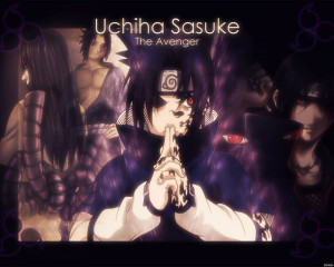 more sasuke wallpapers sasuke cosplay uchiha sasuke evil sasuke sasuke