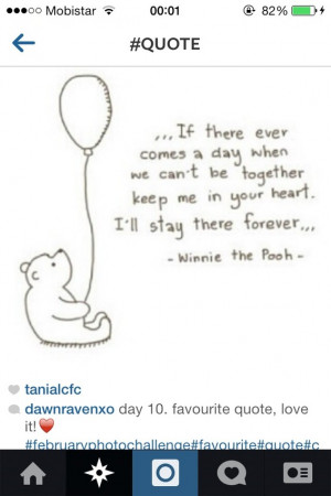 Instagram quotes