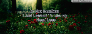 im_not_heartless-118674.jpg?i
