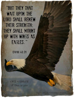 Found on bwdmagazine.com