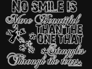 ... quotes sayings, friend quotes and sayings, cool quotes and phrases