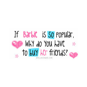 Girly Quotes, Pretty Quotes, Cute Quotes, Myspace Quotes, Cute Lil ...