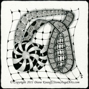 Tips for Taking Great Fireworks Photos Facebook Fundamentals Why You ...