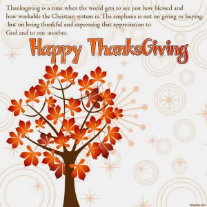 ... Thanks giving wishes cards | thanksgiving quotes | thanks giving