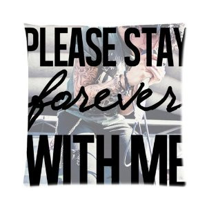 home kitchen bedding sheets pillowcases pillowcases