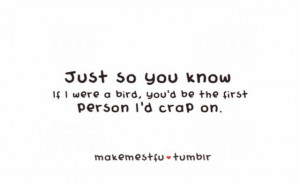 Random Quotes, Sayings and Inspirational Stuff (174 pics)