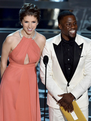 13-memorable-quotes-from-the-2015-academy-awards_anna-kendrick2.jpg
