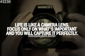 photography life quotes camera kushandwizdom life quotes camera lens