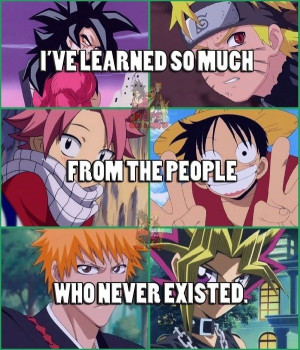 One Piece Funny One Piece Anime Naruto Memes Animemanga Otaku Meme