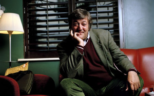 stephen-fry_2583453k.jpg