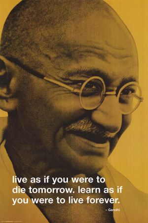 Mahatma Gandhi Picturs quotes, Rare Photos, Wallpapers, Images