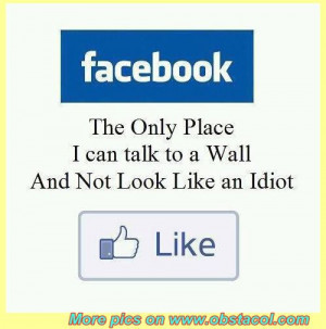 Funny Facebook Pictures