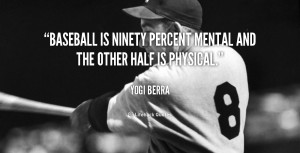 quote about baseball by ted baseball quotes istockphoto baseball ...
