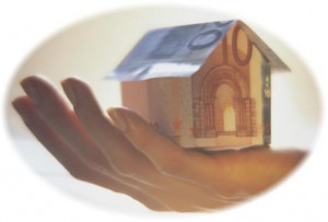 Landlord Insurance - cheapest quotes, compare and buy online