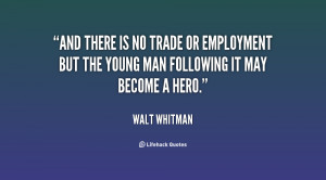 Trading Quotes