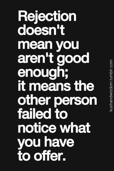 ... Quotes, Feelings Unloved Quotes, Notable Quotable, Inspiration Quotes