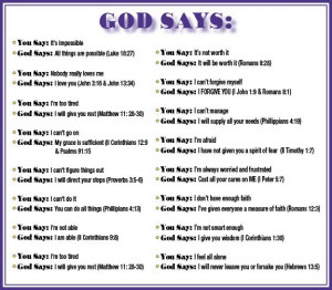 bible verses about faith in hard times - Bing Images