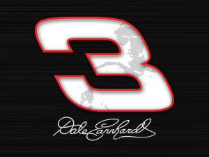 Dale Earnhardt, Sr had a successful marriage and business partnership ...