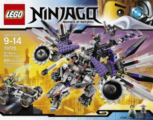 Related Pictures amazon lego ninjago set minifigures jay kai real ...