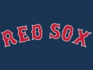 boston red sox pictures of logo