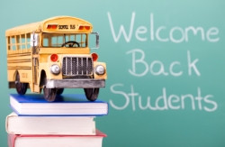 welcome back to school quotes for teachers christie over at teaching
