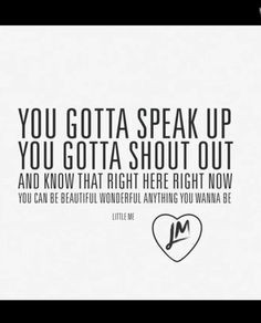 This song describes my life right now in so many ways..this song I can ...