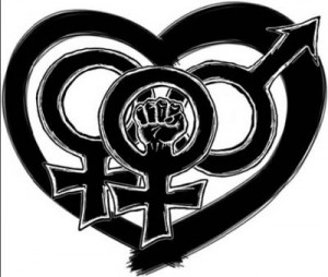 www.indypendent.org/.../ photos/Bisexual_1.jpg