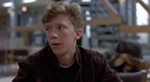 ... quotes music locations the breakfast club 1985 character quote john