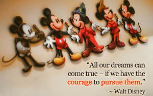 ... quotes images wallpaper photo courage quotes free courage quotes