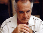 Paulie Walnuts Quotes