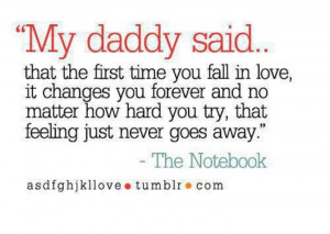 No matter how hard you try..