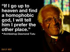 ... quotes archbishop desmond tutu archbishop tutu awesome people catholic